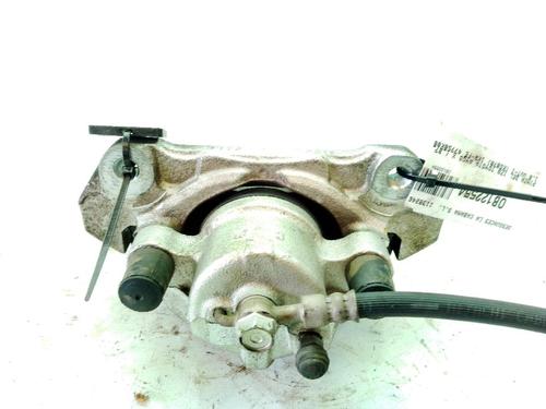Left front brake caliper TOYOTA AYGO X (_B7_) 1.0 VVT-i (KGB70) | BP35720952M105 - Image 3