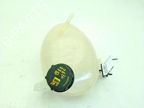Used Expansion tank FORD PUMA (J2K, CF7) 1.0 EcoBoost mHEV (155 hp) 28509104