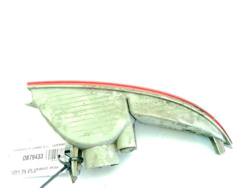 Other CHEVROLET EPICA (KL1_) 2.0 D | BP30145935O1