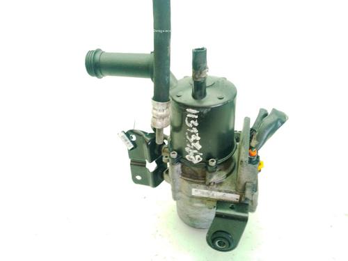 Used Steering pump Steering pump 36899670 36899670