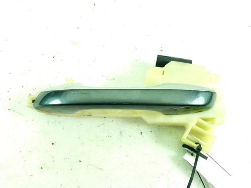 rear-left-exterior-door-handle-kia-sorento-iv-mq4-mq4a-2020-34364101 main image