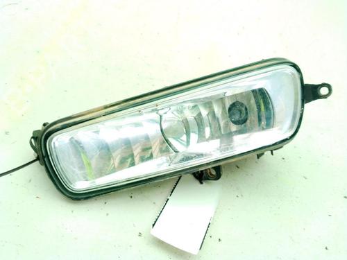 Used Left front fog light Left front fog light FORD FOCUS III 1.0 EcoBoost (125 hp) 24050418 24050418