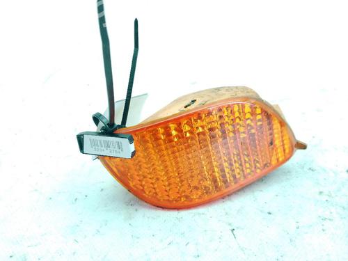 Used Right front indicator Right front indicator FORD FOCUS I Turnier (DNW) 1.8 Turbo DI / TDDi (90 hp) 29421363 29421363