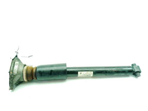 Venstre bagtil støddæmper BMW 4 Gran Coupe (F36) 418 d (150 hp) 31915235