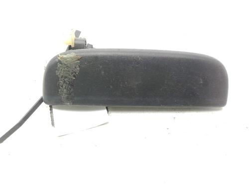 front-right-exterior-door-handle-suzuki-jimny-closed-off-road-vehicle-sn-1998-32154931 main image