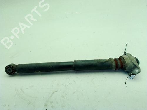 Used Right rear shock absorber VW GOLF V (1K1) 1.9 TDI (105 hp) 30171162