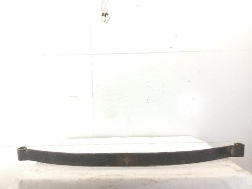 Andre IVECO DAILY IV Platform/Chassis 35C12, 35S12 (116 hp) 27173336