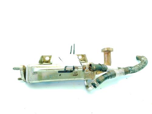 Used Egr Egr FORD RANGER (ET) 2.5 TDCi 4x4 (143 hp) 33716057 33716057