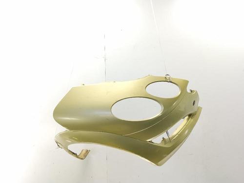 Used Right front fenders Right front fenders SMART FORFOUR (454) 1.3 (454.031) (95 hp) 40258050 40258050