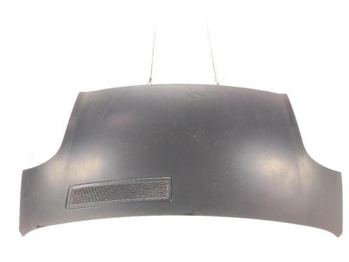 Cofano anteriore Cofano anteriore OPEL VIVARO A Bus (X83) 2.5 DTI (F7, J7, A07) (135 hp) 37415039 37415039