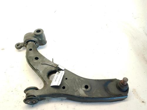 Used Left front suspension arm MAZDA CX-5 (KE, GH) 2.2 D AWD (KE102) (175 hp) 29475148