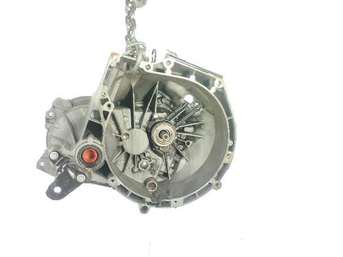 Used Gearbox Gearbox 36856611 36856611