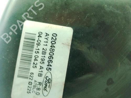 Servo brake FORD TRANSIT COURIER B460 Box Body/MPV 1.5 TDCi | BP36001144M42 - Image 3