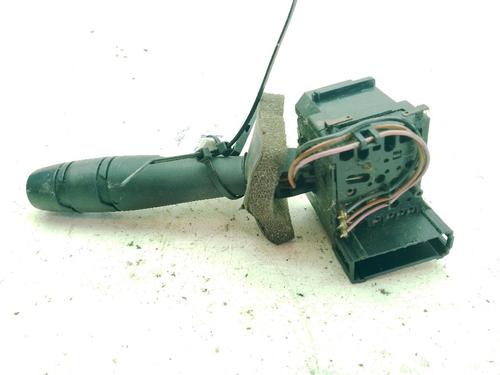 Steering column stalk OPEL MOVANO A Van (X70) 2.8 DTI (FD) | BP25909750I23 