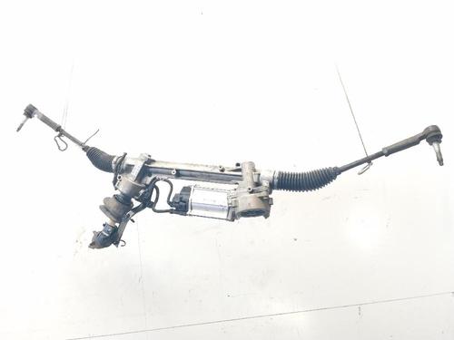 Used Steering rack Steering rack OPEL ASTRA J (P10) 1.4 Turbo (68) (140 hp) 32978525 32978525