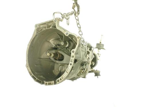 Used Gearbox Gearbox BMW 5 (E39) 520 d (136 hp) 36070016 36070016