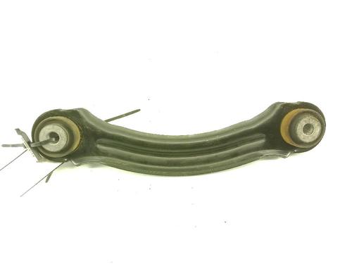 Used Left rear suspension arm Left rear suspension arm LANCIA THEMA (LX_) 3.0 D (48, LX) (239 hp) 18482638 18482638