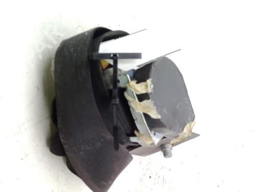 Used Seat buckle MERCEDES-BENZ E-CLASS (W211) [2002-2009]  30146088