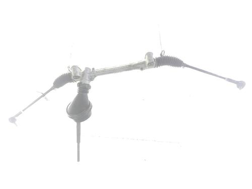 Steering rack MITSUBISHI MIRAGE / SPACE STAR VI Hatchback (A0_A) 1.2 (A03A) | BP18359814M22 - Image 3