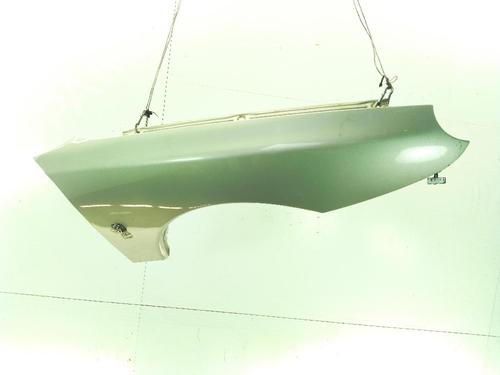 Forkjerm høyre MG MGF (RD) 1.8 i 16V | BP30314555C42