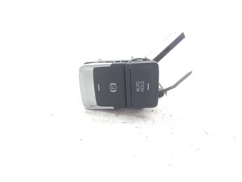 Used Switch VW GOLF VII (5G1, BQ1, BE1, BE2) 1.6 TDI (110 hp) 24043992