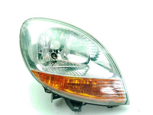 Right headlight RENAULT KANGOO Express (FC0/1_) 1.5 dCi (FC07, FC1R) | BP30191801C29