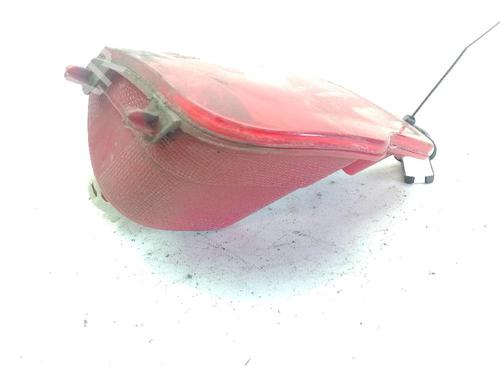 Left taillight PEUGEOT 3008 II SUV (MC_, MR_, MJ_, M4_) 1.2 THP/ PureTech 130 (MRHNSM, MRHNSU, MRHNSJ, MRHNYW,... | BP29554828C34 