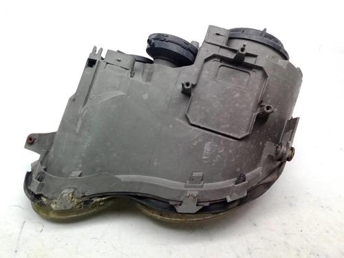 Right headlight MERCEDES-BENZ C-CLASS Coupe (CL203) C 220 CDI (203.706) | BP25152123C29 