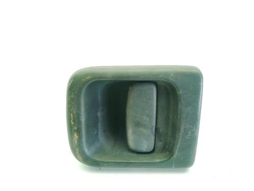 front-left-exterior-door-handle-opel-movano-a-platformchassis-x70-1998-31848556 main image