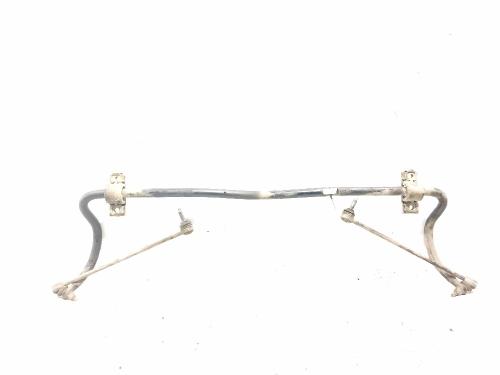 Used Anti roll bar Anti roll bar TOYOTA PROACE Van (MDZ_) 1.5 D4d (MDZ1) (120 hp) 40523738 40523738