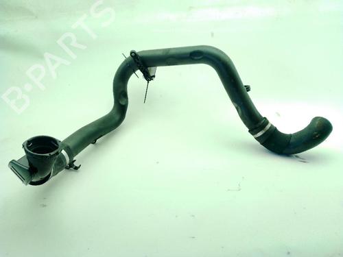 Intercooler pipe MINI MINI (R56) Cooper SD | BP30146100M127