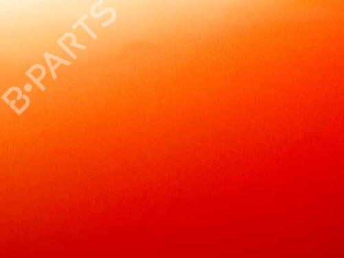 Tailgate FORD FOCUS II (DA_, HCP, DP) 1.8 TDCi | BP18363612C6 