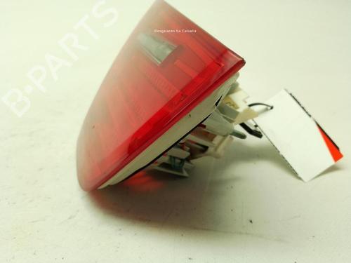 Left tailgate light BMW 3 Touring (E91) 320 d | BP40442156C79 - Image 2