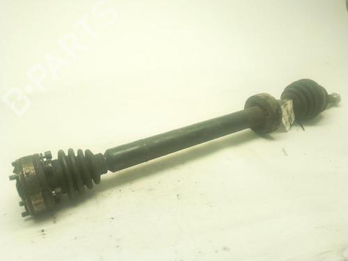 Used Right front driveshaft Right front driveshaft SEAT IBIZA II (6K1) 1.6 i (75 hp) 34645697 34645697