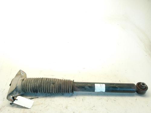 Left rear shock absorber KIA SPORTAGE IV (QL, QLE) 1.7 CRDi | BP26409748M18 