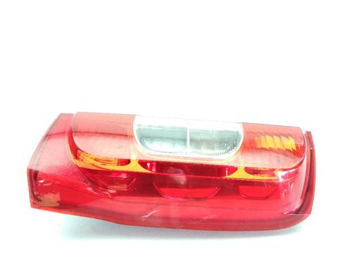 Right taillight CITROËN NEMO Box Body/MPV (AA_) 1.4 HDi | BP39580882C35 - Image 2