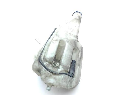 Windscreen washer tank VW CRAFTER 30-50 Van (2E_) 2.5 TDI | BP18360125C113 