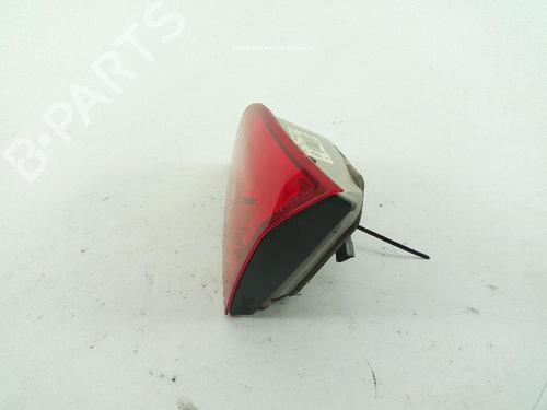 Used Right tailgate light OPEL ASTRA J Sports Tourer (P10) 1.6 CDTi (35) (136 hp) 18364711