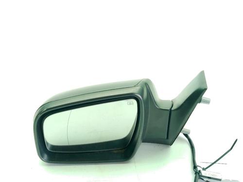 Used Left mirror OPEL ZAFIRA / ZAFIRA FAMILY B (A05) 1.7 CDTI (M75) (125 hp) 29860936