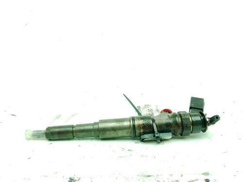 Injector BMW 5 Touring (E61) 535 d | BP38795214M100 - Image 2