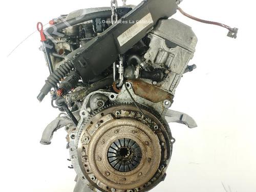 Engine BMW 3 (E36) 318 i | BP29908509M1