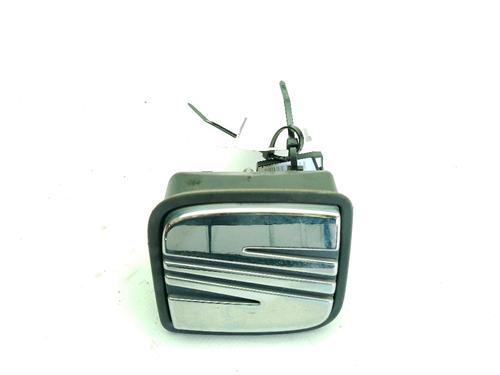 Trunk håndtak SEAT LEON (1P1) 1.6 TDI (90 hp) 30146236