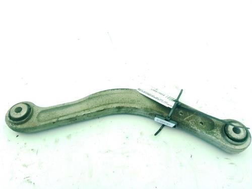 Høyre bak bærearm MERCEDES-BENZ E-CLASS (W212) E 220 CDI / BlueTEC (212.001, 212.002) (170 hp) 30899601