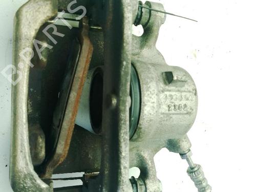 Right front brake caliper MINI MINI (F55) Cooper | BP36515025M104 - Image 4