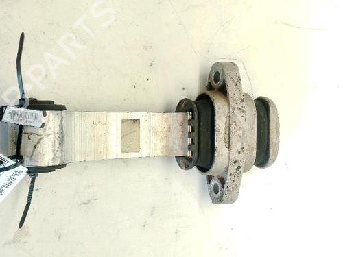 Engine mount HYUNDAI TUCSON (NX4E, NX4A) 1.6 T-GDi Hybrid 48V HTRAC | BP28009020M89 