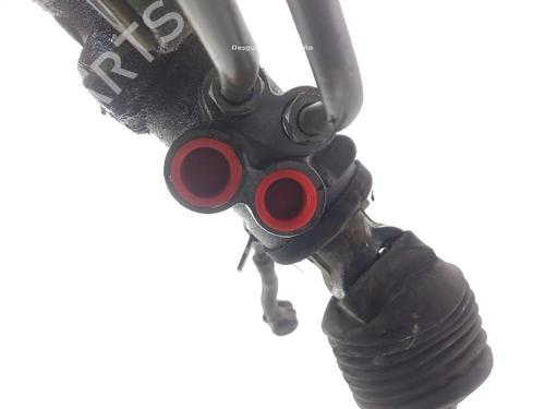 Steering rack CHEVROLET LACETTI (J200) 2.0 D | BP18374904M22 - Image 2