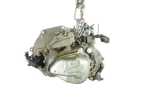 Gearbox CITROËN C3 III (SX) 1.2 PureTech 82 | BP31064169M3 - Image 4