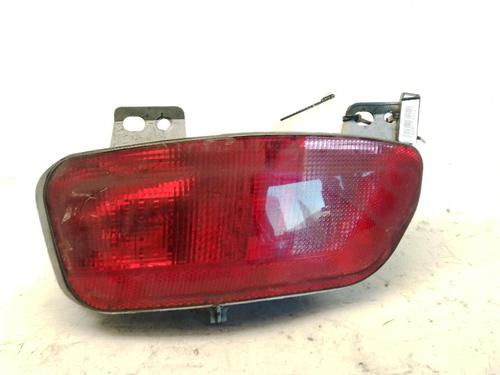 Andere für CITROËN C4 Grand Picasso II (DA_, DE_) 1.6 BlueHDi 120 (120 hp) 30146651