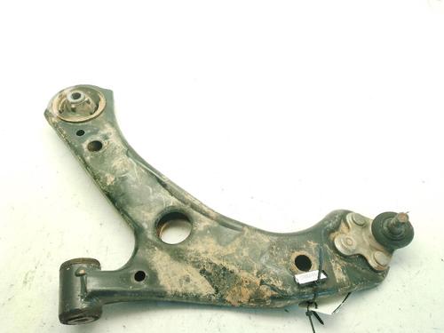 Used Left front suspension arm TOYOTA COROLLA Hatchback (_E21_, _EA1_, _EH1_) 1.8 Hybrid (ZWE211) (98 hp) 24578770