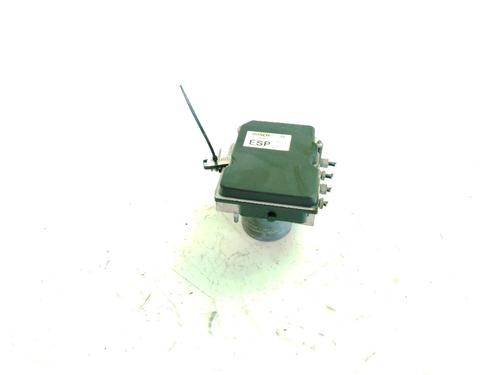Used ABS pump ABS pump 38589732 38589732